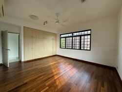 Botanic Gardens View (D10), Apartment #460422751